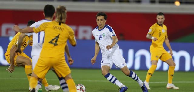  威尼斯保级生死战，凭借点球大战惊险淘汰对手晋级