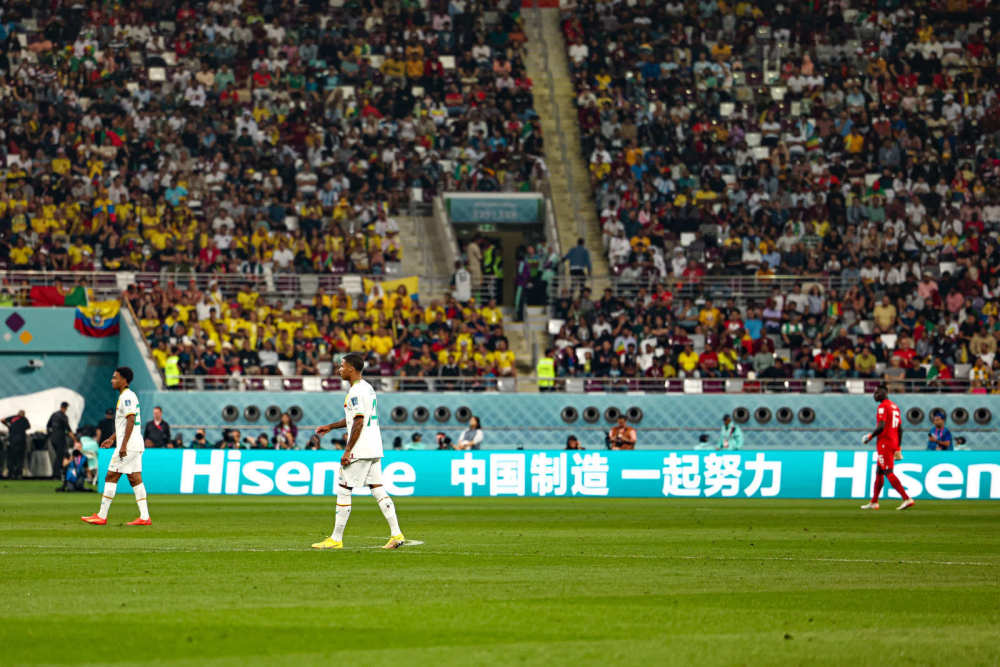  弗赖堡黑马本色持续在线,中场绞杀战术成制胜法宝