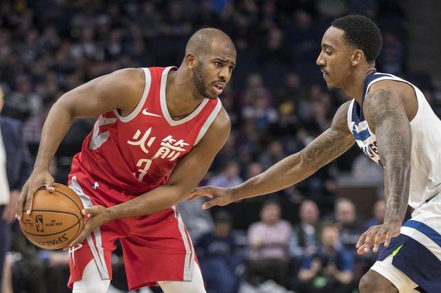 ,阿莱格里帅位危机暂缓,囧叔变阵三中卫激活后防体系  