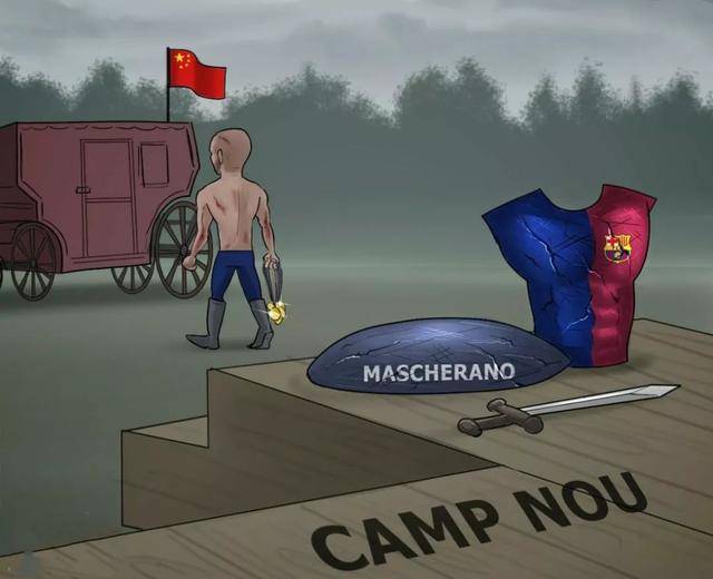  里昂边路传中制胜，高空轰炸敲开对手大门