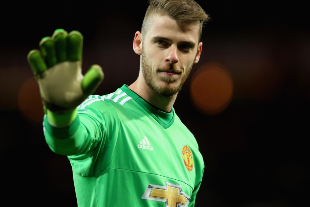  布伦特福德延斯头球制胜，定位球战术成致胜法宝