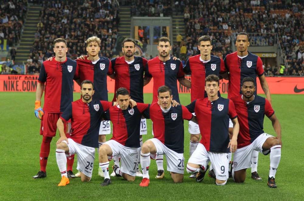 6686体育官方网站- 萨勒尼塔纳保级成功，老板现场观战激情庆祝