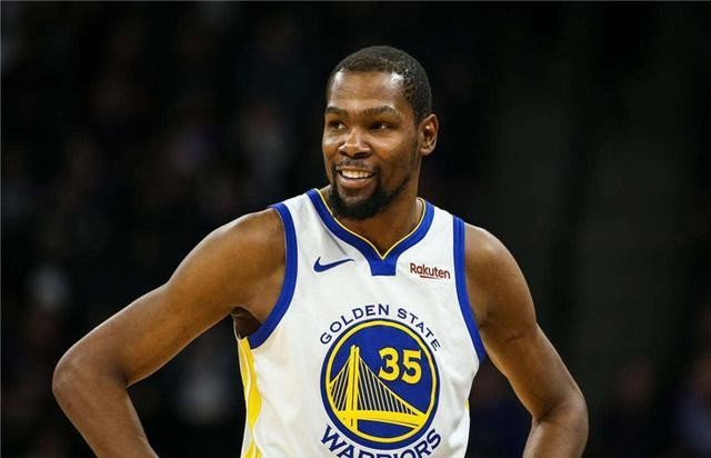  勇士王朝恐终结，库里重伤缺席剩余常规赛  